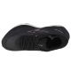 3. Mizuno Wave Skyrise 3 W J1GD220944 shoes