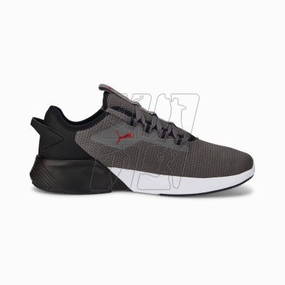 9. Puma Retaliate 2 M shoes 376676-13