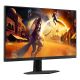 20. AOC Monitor Gaming (24G4ZRE)