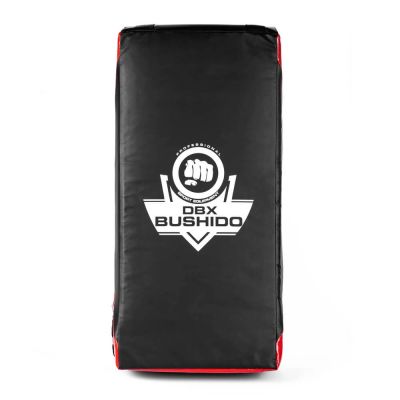 2. T75 | XXL Training Pad - For kicking