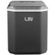 5. LIN ICE-G9 ice cube maker gray