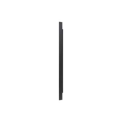 8. Samsung OM46B Digital Signage Flat Panel 116.8 cm (46") LCD Wi-Fi 4000 cd/m2 Full HD Black Tizen 5.0 24/7