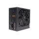8. Xilence XP750R6.2 XN430 750W 20+4 pin ATX Black Power Supply