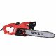 2. Yato YT-84870 2000W Chainsaw