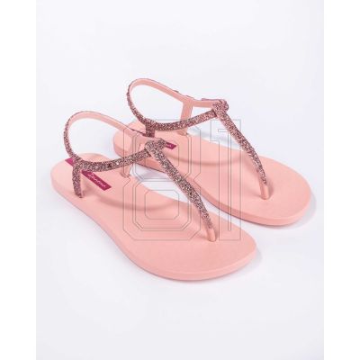 4. Ipanema Class Brilla Fem W 26914 AJ020 Sandals
