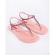 4. Ipanema Class Brilla Fem W 26914 AJ020 Sandals