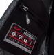 8. Geographical Norway Techno Softshell jacket M WU1060H/GN-BLACK