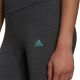 11. adidas Loungwear Essentials W H07784 Leggings