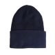 2. Hugo Boss Xevon Beanie Navy Blue - 50551508-410