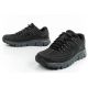 9. Skechers M 237620/BKCC sports shoes
