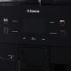 7. SAECO ROYAL BLACK automatic coffee machine