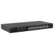 Reyee RG-ES126FGS-LP 24-port PoE Switch