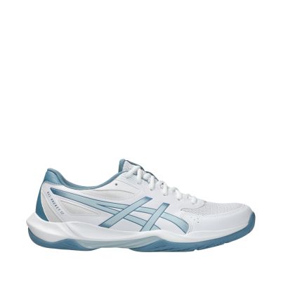 Asics Gel-Rocket 12 Men's Shoes 1071A116 103
