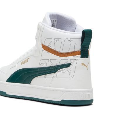 10. Puma Puma Caven 2.0 Mid M 392291-15 Sneakers