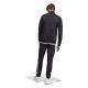 2. adidas Linear Train Tracksuit M IC6775