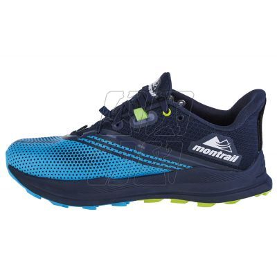 2. Columbia Montrail Trinity FKT M 2027151417 shoes