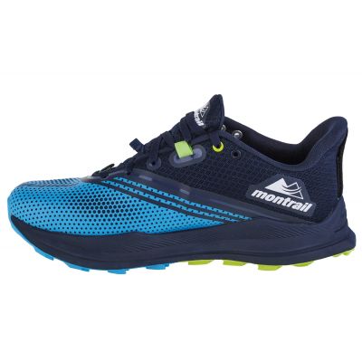 2. Columbia Montrail Trinity FKT M 2027151417 shoes
