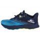 2. Columbia Montrail Trinity FKT M 2027151417 shoes