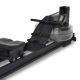 25. Perform Flow Fitness W7i rowing machine