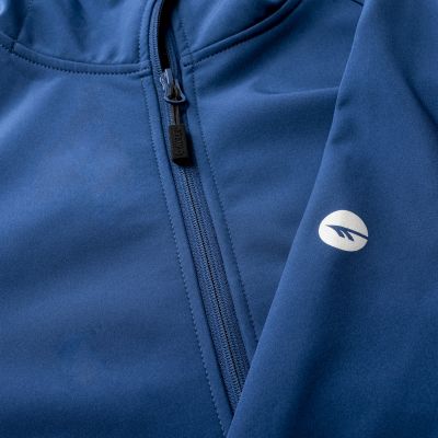 6. Hi-tec neti II jacket M 92800360286