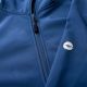 6. Hi-tec neti II jacket M 92800360286