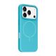 2. LAUT HUEX SLIM mobile phone case 16 cm (6.3") Mint