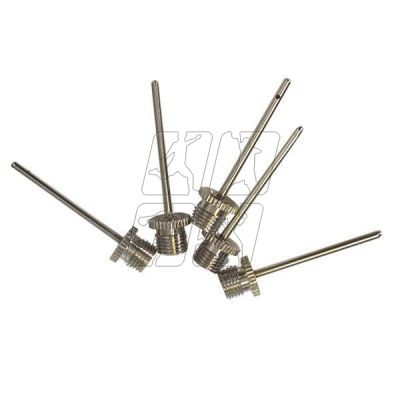 Spokey Marin 7319909000 Pump Needles