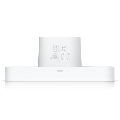 5. Ubiquiti 3rd Generation NFC Card