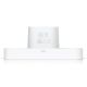 5. Ubiquiti 3rd Generation NFC Card