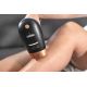19. PERFECT SKIN PRO IL5020 CONCEPT IPL epilator