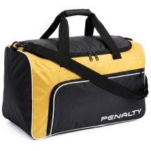 PENALTY BAG MALA GYM S11 MEDIUM YELLOW