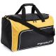PENALTY BAG MALA GYM S11 MEDIUM YELLOW