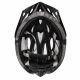11. Meteor Ovlo L 16858 Bike Helmet