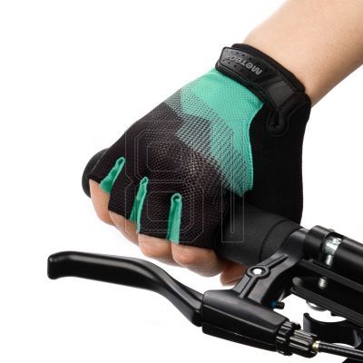 3. Meteor MX22 17632 cycling gloves size L 