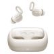 Joyroom JR-TS1 Cozydots Series Wireless TWS Headphones for Sleeping ANC Bluetooth 5.3 - White