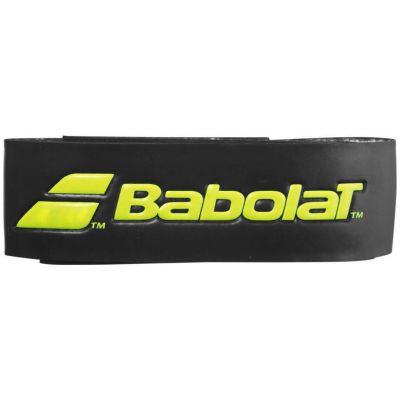 2. Babolat Syntec Pro 670051 232 Grip