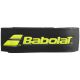 2. Babolat Syntec Pro 670051 232 Grip