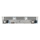 6. Asus Rack Server Platform (2U) AMD RS720A-E13-RS8G