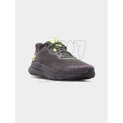 8. Under Armor Turbulence 2 M shoes 3026520-003