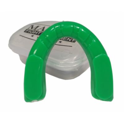 11. OZ-GEL 08032-0102 Mouthguards
