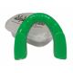 11. Mouthguards OZ-GEL 08032-0102