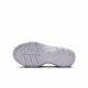 4. Nike Flex Runner 3 Jr FN1294-601 shoes