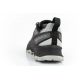 5. Merrell Speed Eco W shoes J037172