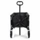 4. Folding transport trolley Meteor 16916