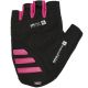4. 4F W cycling gloves H4L21-RRU061 55S