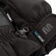 7. Meteor Snorra winter gloves black 17737-17738-17739-17740