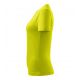 4. Malfini Basic T-shirt W MLI-13462