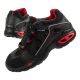 2. Lavoro Homestead U shoes 1276.30