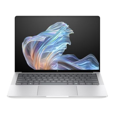 HP EliteBook