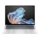 HP EliteBook